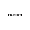 Hurom Coupons