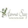 Henna Sooq Coupons