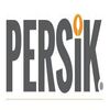 Persik Coupons