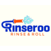 Rinseroo Coupons