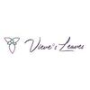 Vieve's Leaves Coupons