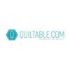 Quiltable Coupons