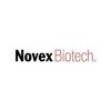 Novex Biotech Coupons