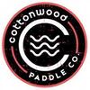 Cottonwood Paddle Co Coupons