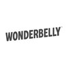 Wonderbelly Coupons