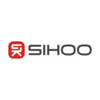 Sihoo Office Coupons