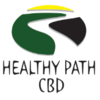 Healthy Path CBD Coupons