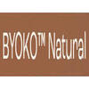 Byoko Natural Coupons