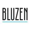 Bluzen Wellness Coupons