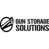 Gun Storage Solutions Coupons