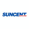 SuncentAuto Coupons