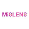 Mislens Coupons