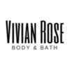 Vivian Rose Coupons