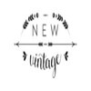 New Vintage Handbags Coupons