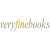 VeryFineBooks Coupons