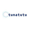 Tunatutu Coupons