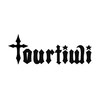 Tourtiwi Coupons