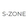 S-Zone Shop Coupons