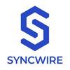 Syncwire Coupons