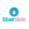 Stairslide Coupons