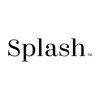 Splash Wines Coupons