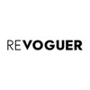 Revoguer Coupons