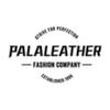 PalaLeather Coupons