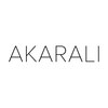 Akarali Coupons