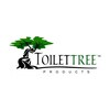 ToiletTree Products Coupons