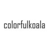 Colorfulkoala Coupons