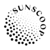 Sunscoop Coupons