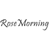 Rose Morning Coupons