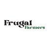 Frugal Farmers Coupons