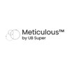 Meticulous Skincare Coupons