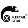 Flextailgear Coupons