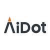 AiDot Coupons