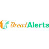 BreadAlerts Coupons