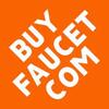 BuyFaucet Coupons