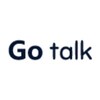 Gotalk Wireless Coupons
