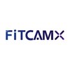 Fitcamx Coupons