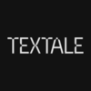 TexTale Coupons