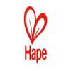 Hape Coupons