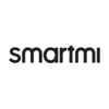 Smartmi Global Coupons