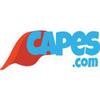 Capes Coupons