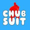 Chub Suit Coupons