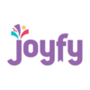 Joyfy Coupons