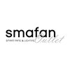 Smafan Coupons