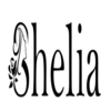 Shelia Coupons