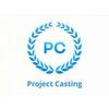 Project Casting Coupons