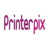 PrinterPix Coupons